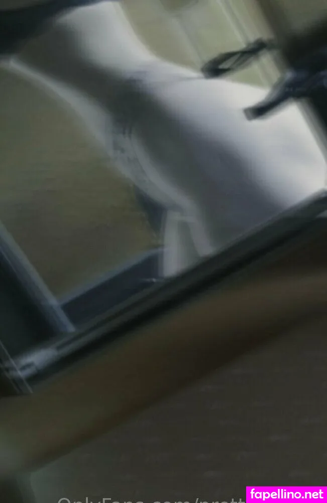 ambitious_sunday, papas.madchen Nude Leaked OnlyFans Photo #56CMT5luKA