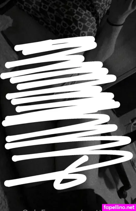 Papas Madchen OnlyFans Thumbnail #Is8Qttlqf1