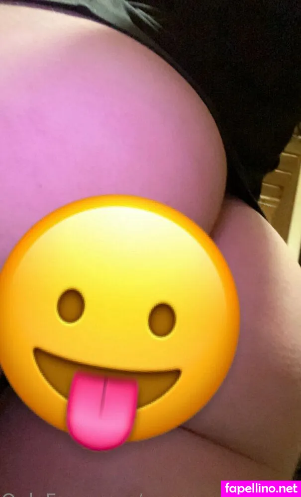 ambitious_sunday, papas.madchen Nude Leaked OnlyFans Photo #L1D0rHPCsH