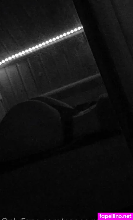 Papas Madchen OnlyFans Thumbnail #LaM5Vwf8YI