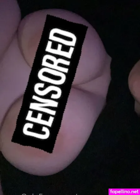 Papas Madchen OnlyFans Thumbnail #N91lKw2K9u