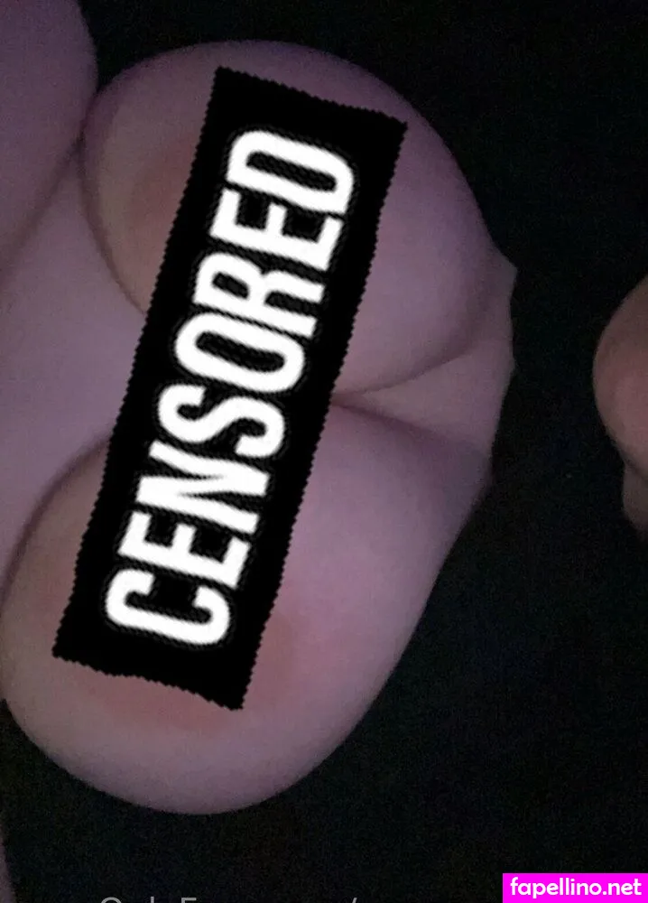 ambitious_sunday, papas.madchen Nude Leaked OnlyFans Photo #N91lKw2K9u