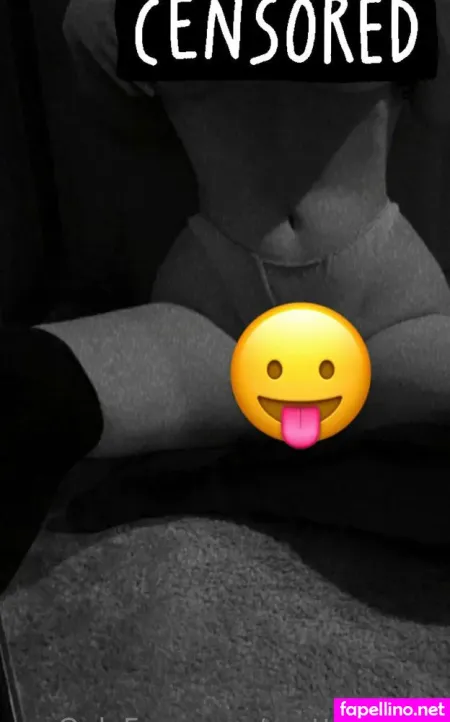 Papas Madchen OnlyFans Thumbnail #QTP1zzIw6d