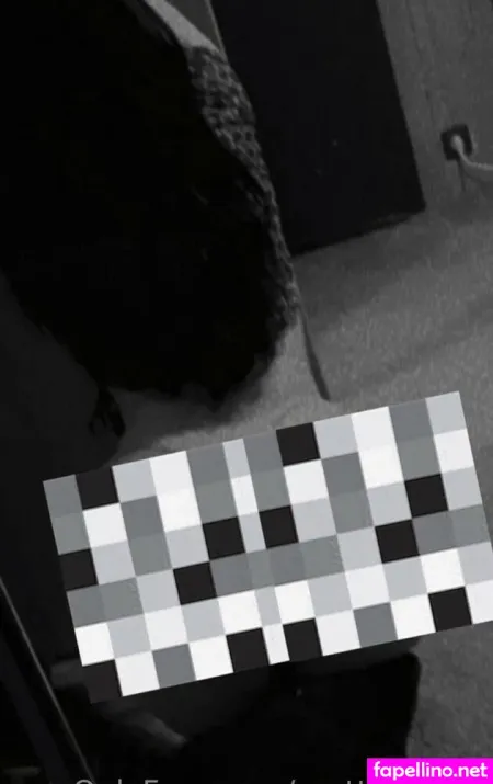 Papas Madchen OnlyFans Thumbnail #QfeZoNlNZF