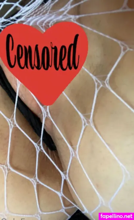 Papas Madchen OnlyFans Thumbnail #fdPeOnkp7p