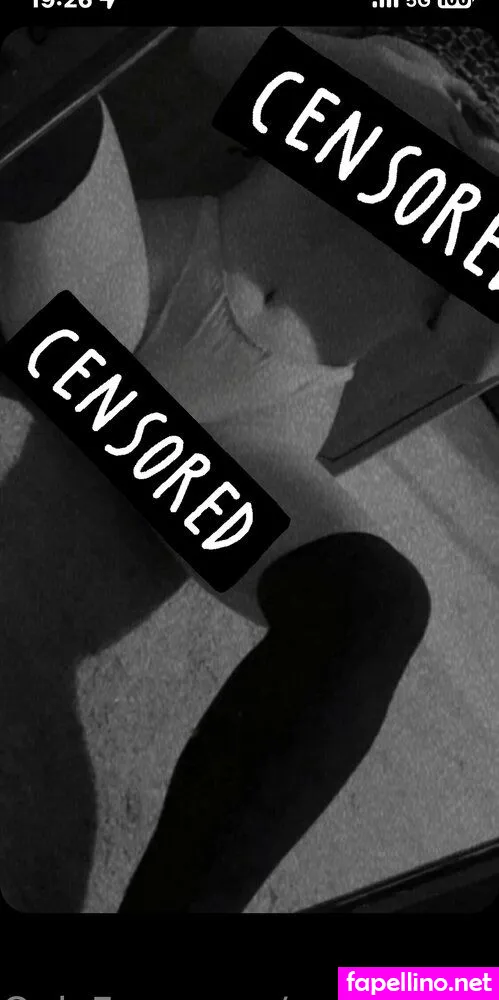 ambitious_sunday, papas.madchen Nude Leaked OnlyFans Photo #iLR5gv9xzf