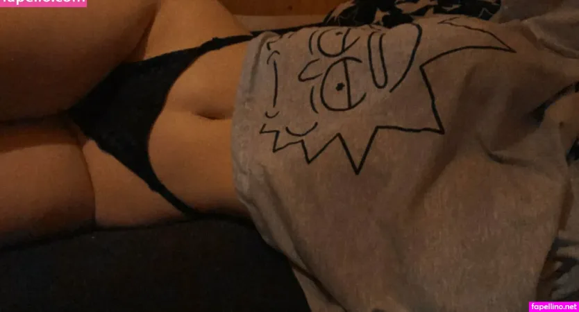 Papas Madchen OnlyFans Thumbnail #k2iva7EwXi