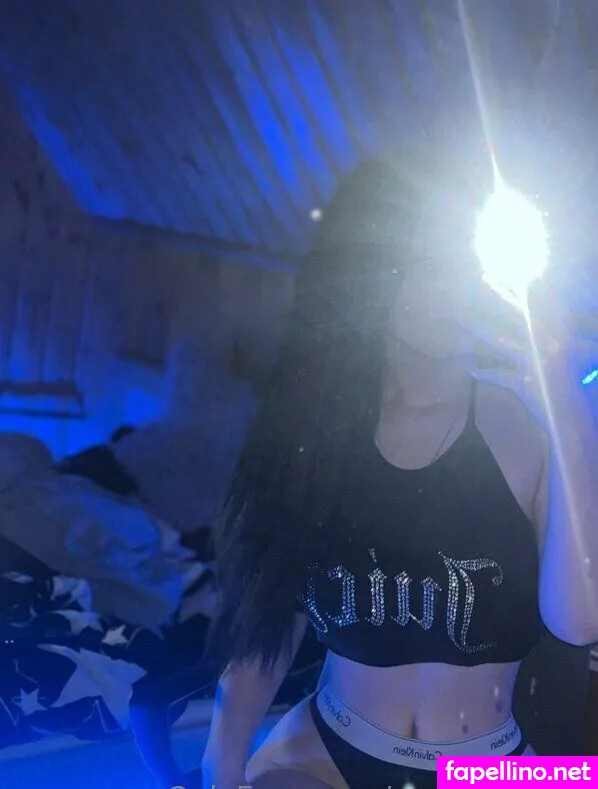 ambitious_sunday, papas.madchen Nude Leaked OnlyFans Photo #l2JKxOKOQk