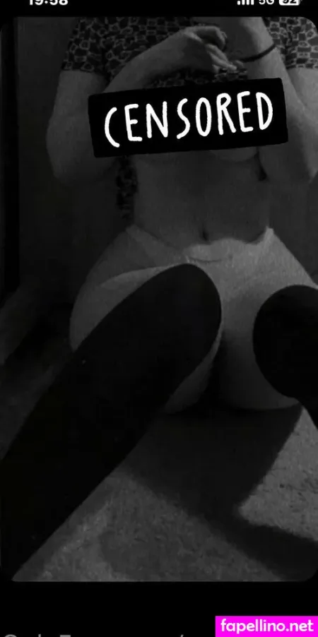 Papas Madchen OnlyFans Thumbnail #l7hMOeZbyq