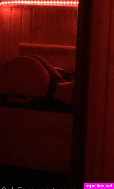 Papas Madchen OnlyFans Thumbnail #pi3qiPdSgw