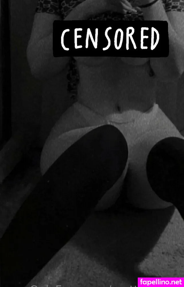 ambitious_sunday, papas.madchen Nude Leaked OnlyFans Photo #yIgUN5de18