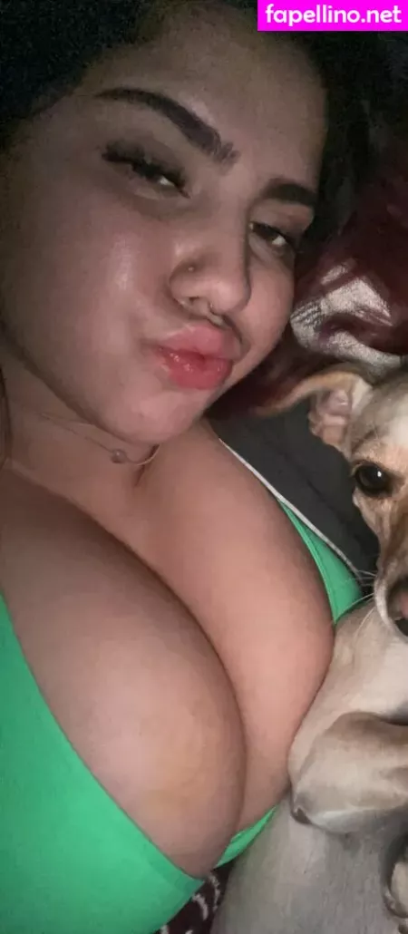 Papasqrt 1 OnlyFans Thumbnail #1yvaHjjz70