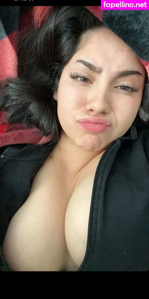 dadcapfatty, jackie735, papajuic, papalechera, papaskwrt, papasqrt, treslechichi Nude Leaked OnlyFans Photo #3HQHT9yOfF