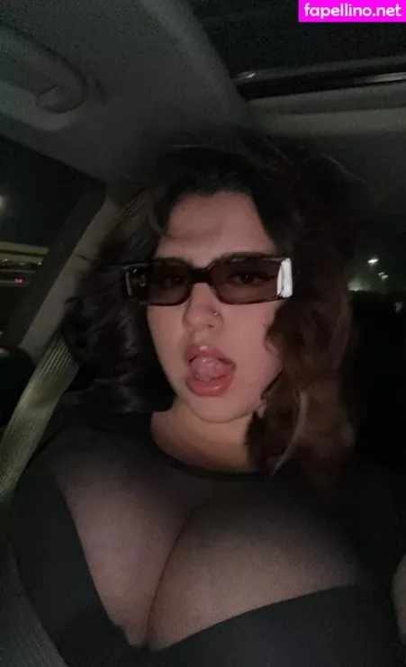 Papasqrt 1 OnlyFans Thumbnail #3XM6OQNlKW