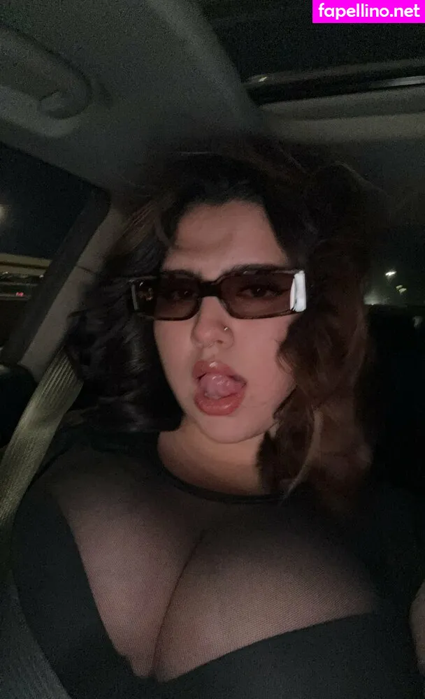 dadcapfatty, jackie735, papajuic, papalechera, papaskwrt, papasqrt, treslechichi Nude Leaked OnlyFans Photo #3XM6OQNlKW