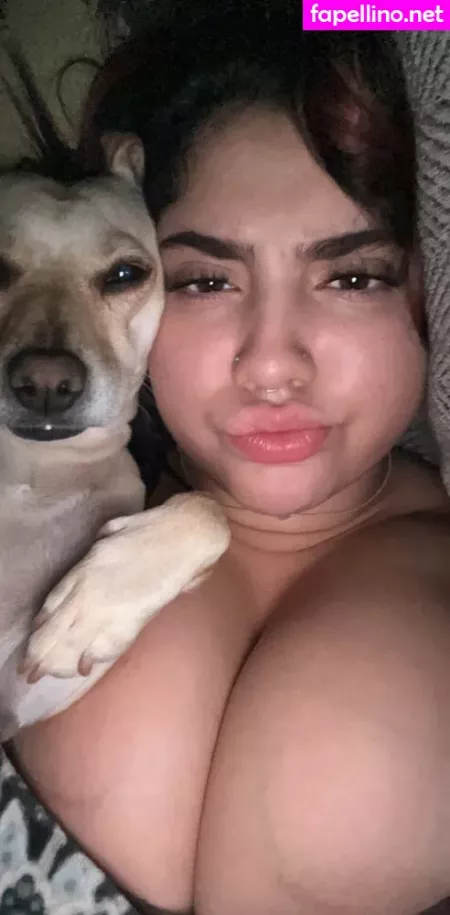 Papasqrt 1 OnlyFans Thumbnail #3qEEmGKiiL