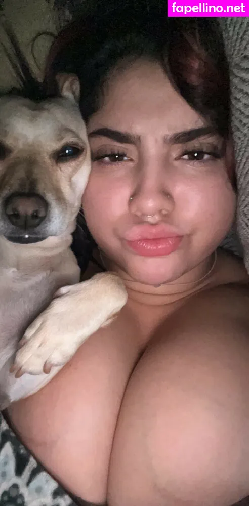 dadcapfatty, jackie735, papajuic, papalechera, papaskwrt, papasqrt, treslechichi Nude Leaked OnlyFans Photo #3qEEmGKiiL