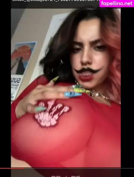 Papasqrt 1 OnlyFans Thumbnail #4gjCem8fA0