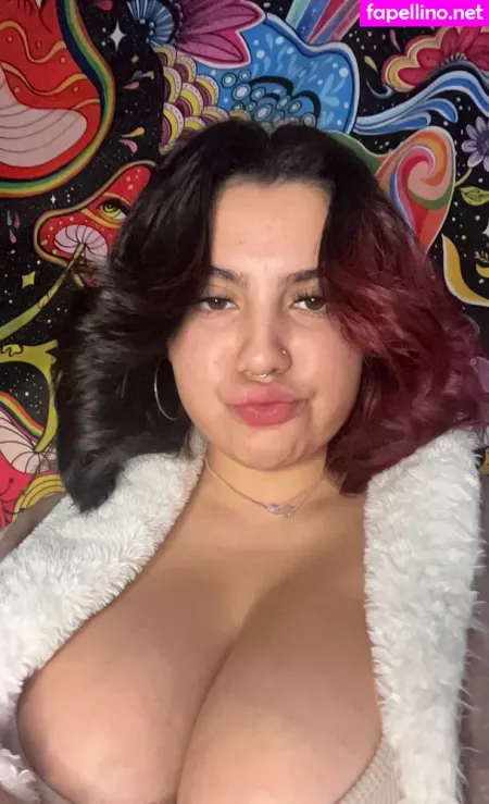 Papasqrt 1 OnlyFans Thumbnail #71GnMhzuh4