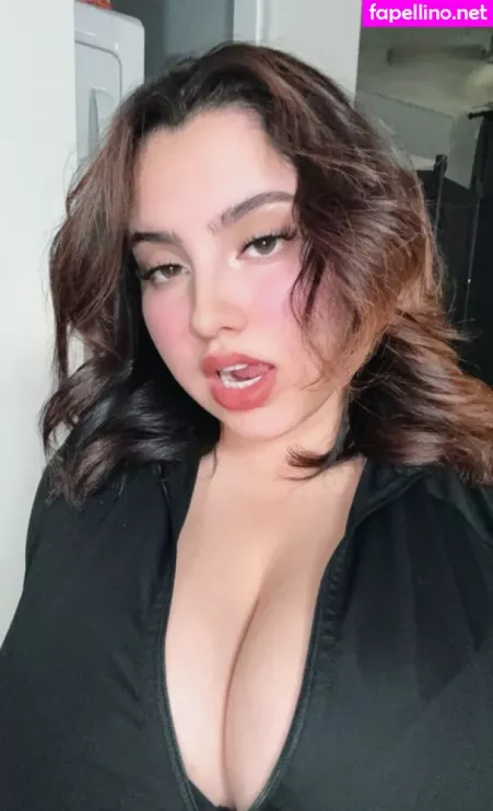 Papasqrt 1 OnlyFans Thumbnail #B2byvhxyo0