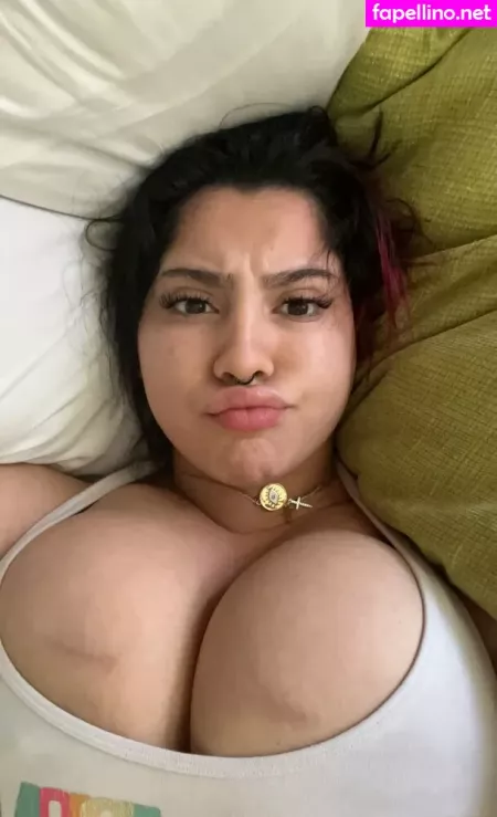 Papasqrt 1 OnlyFans Thumbnail #Ppufh4Hk9o