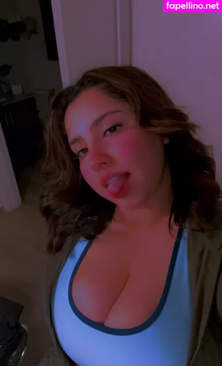 Papasqrt 1 OnlyFans Thumbnail #QKCThJ1Ka9