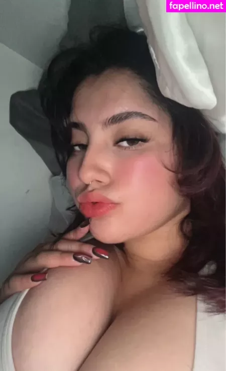 Papasqrt 1 OnlyFans Thumbnail #Wd43o7p3OH