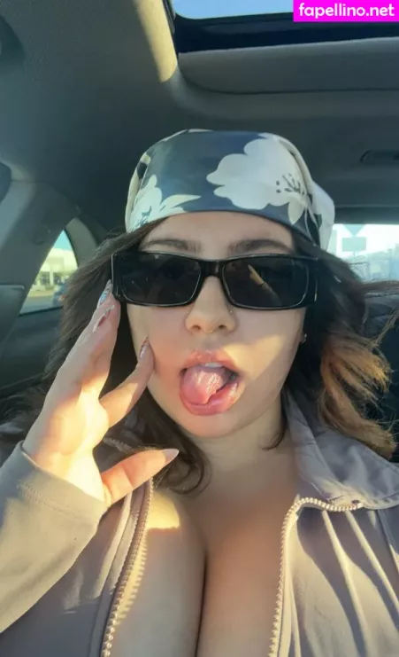 Papasqrt 1 OnlyFans Thumbnail #cz5XArsMAM