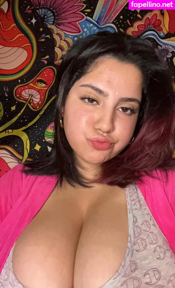 dadcapfatty, jackie735, papajuic, papalechera, papaskwrt, papasqrt, treslechichi Nude Leaked OnlyFans Photo #izarSbvHgo