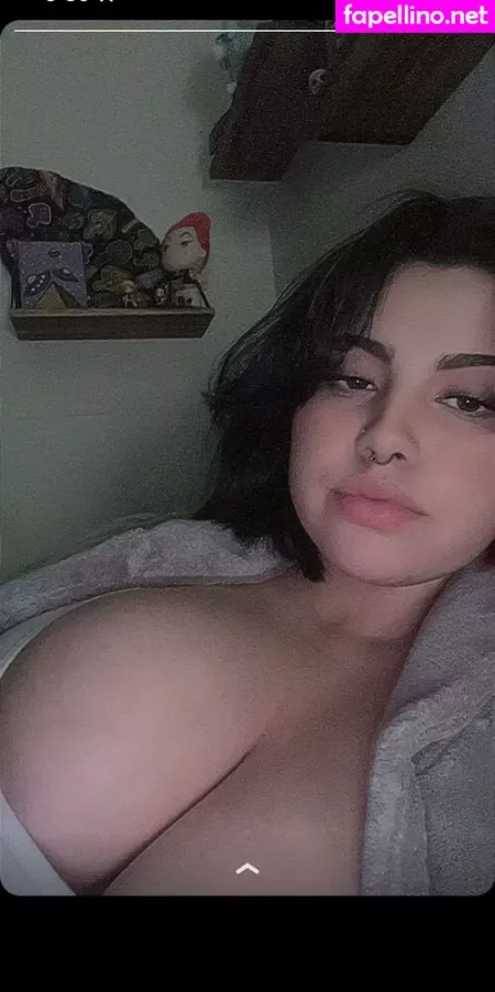 Papasqrt 1 OnlyFans Thumbnail #t0DAaHDzjo