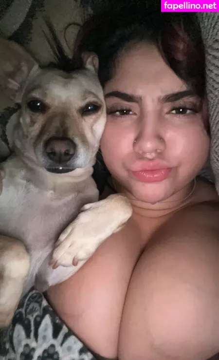 Papasqrt 1 OnlyFans Thumbnail #ueZQRTRGaF