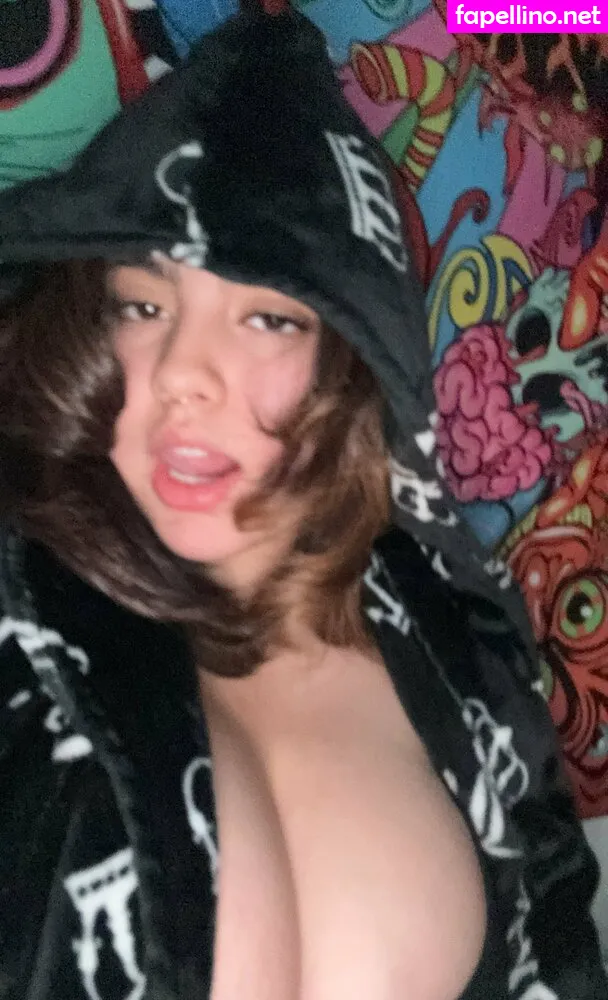 dadcapfatty, jackie735, papajuic, papalechera, papaskwrt, papasqrt, treslechichi Nude Leaked OnlyFans Photo #wiOB8xVmTo