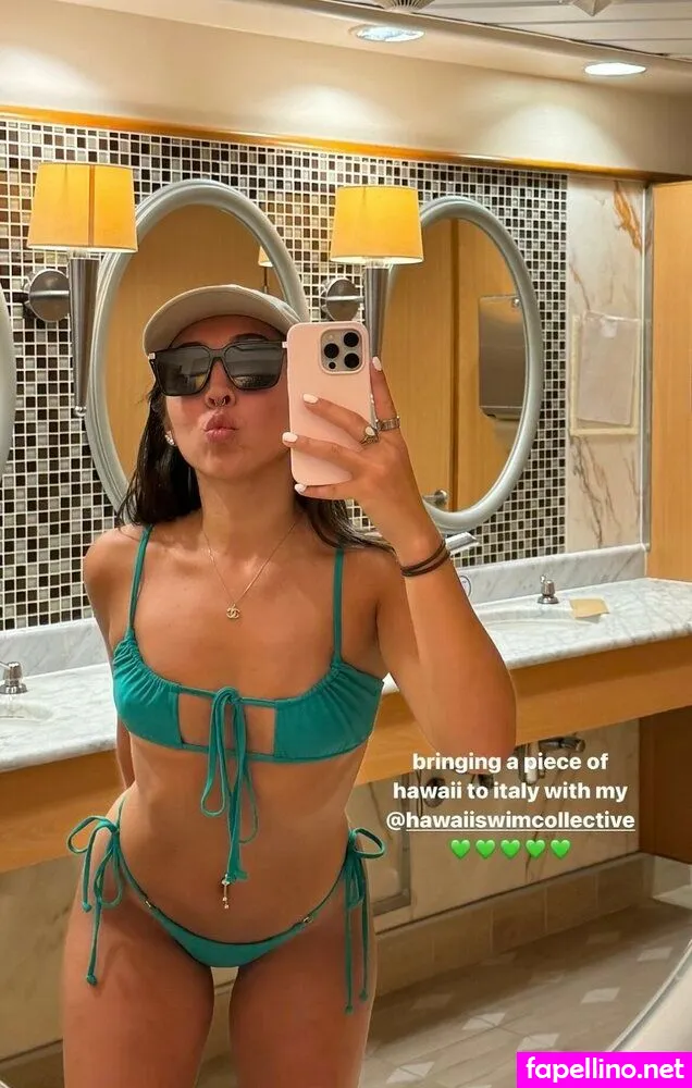 papatanz Nude Leaked OnlyFans Photo #ADwidgaJLB