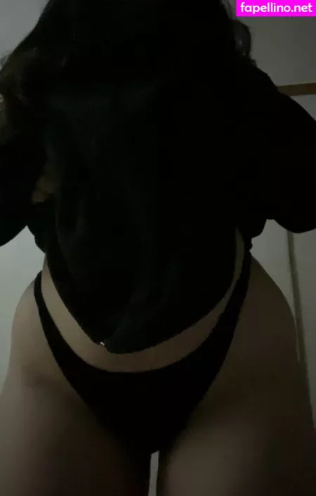 Papathesmurf17 OnlyFans Thumbnail #1Wm1I2AIEM