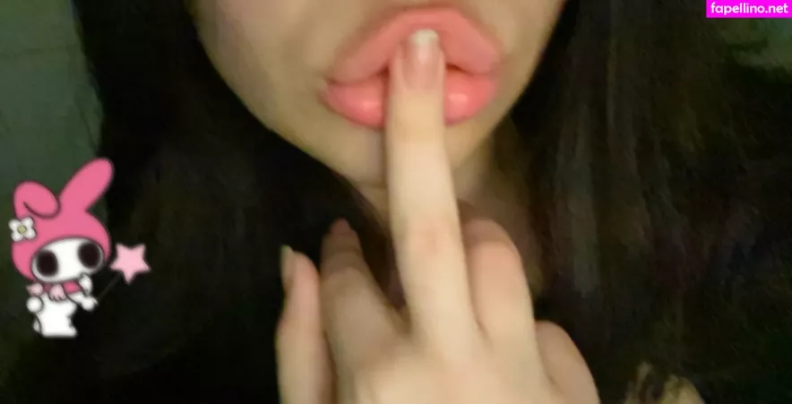 Papathesmurf17 OnlyFans Thumbnail #24uboQsYWD
