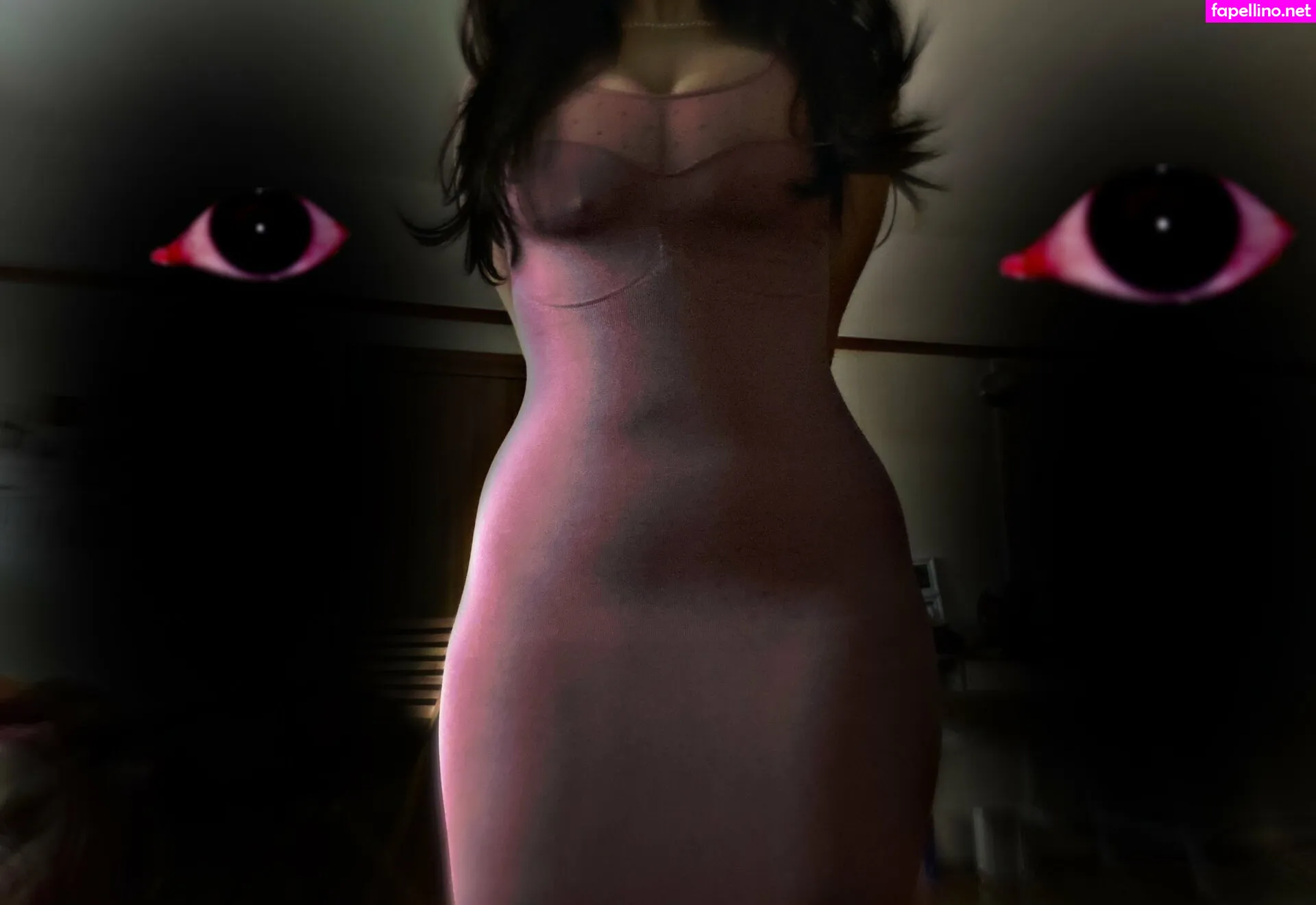 MommySuz Nude Leaked OnlyFans Photo #C83nTJZS0u