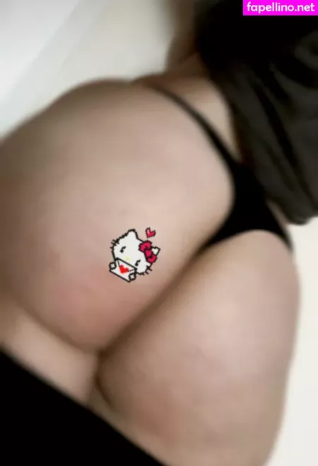 Papathesmurf17 OnlyFans Thumbnail #I04kZOE2xI