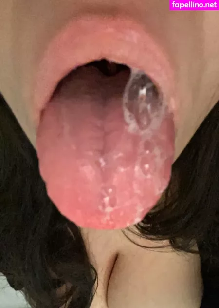 Papathesmurf17 OnlyFans Thumbnail #h3D88HVa7u