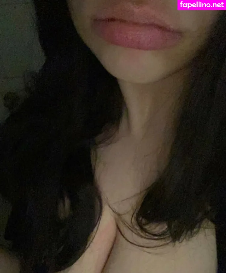 MommySuz Nude Leaked OnlyFans Photo #l0Cg3I8inM