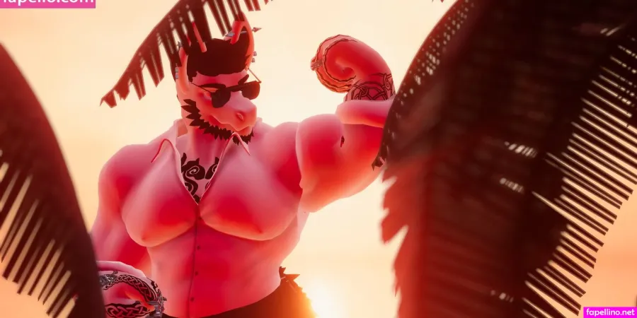 Papawelsh OnlyFans Thumbnail #9A5zIEXYAN