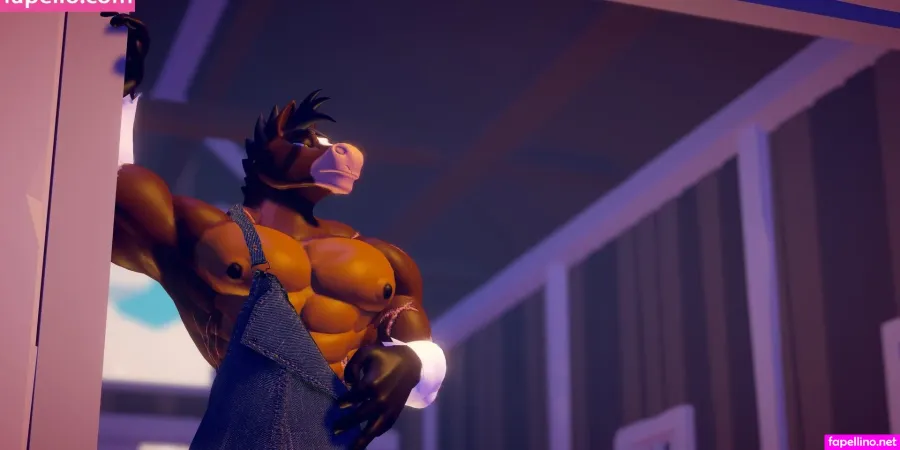 Papawelsh OnlyFans Thumbnail #Nm8qdCszWV