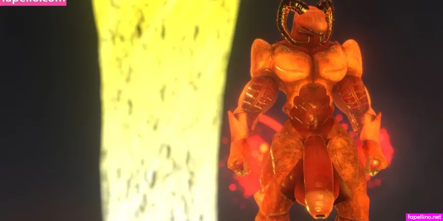 Papawelsh OnlyFans Thumbnail #NrwBOJhJ22