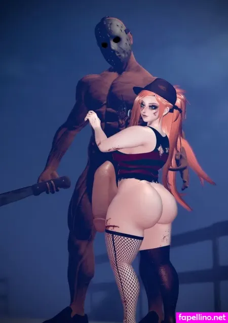 Papawelsh OnlyFans Thumbnail #OskbbAo3gz