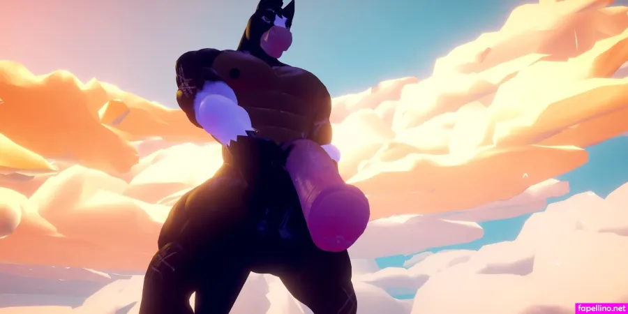 Papawelsh OnlyFans Thumbnail #UKtKdZclU2