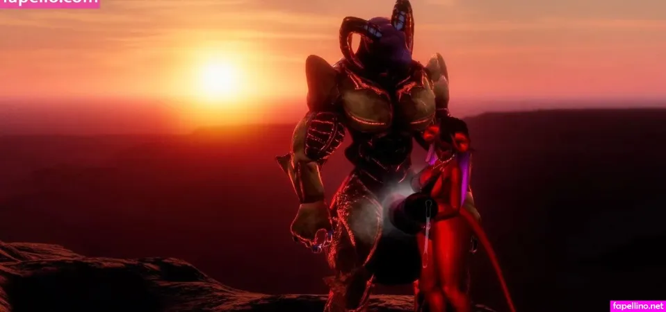 Papawelsh OnlyFans Thumbnail #ZyptR29wo3