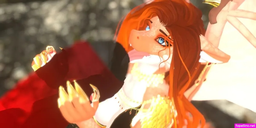 Papawelsh OnlyFans Thumbnail #dIRbnMUjOC