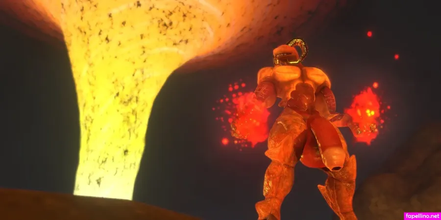 Papawelsh OnlyFans Thumbnail #gCxcLIbFTr