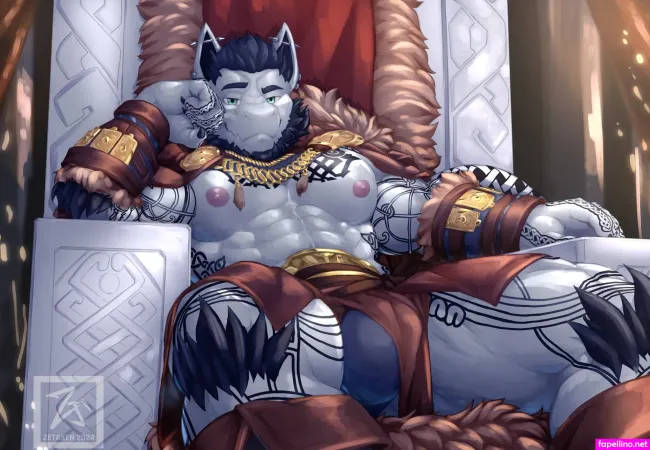 Papawelsh OnlyFans Thumbnail #i4izNbPuZX