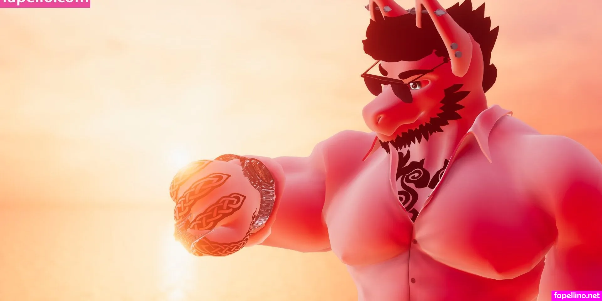 PapaWelsh Nude Leaked OnlyFans Photo #l7DwWTzPMJ