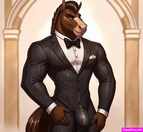 Papawelsh OnlyFans Thumbnail #ld1YiOogEX